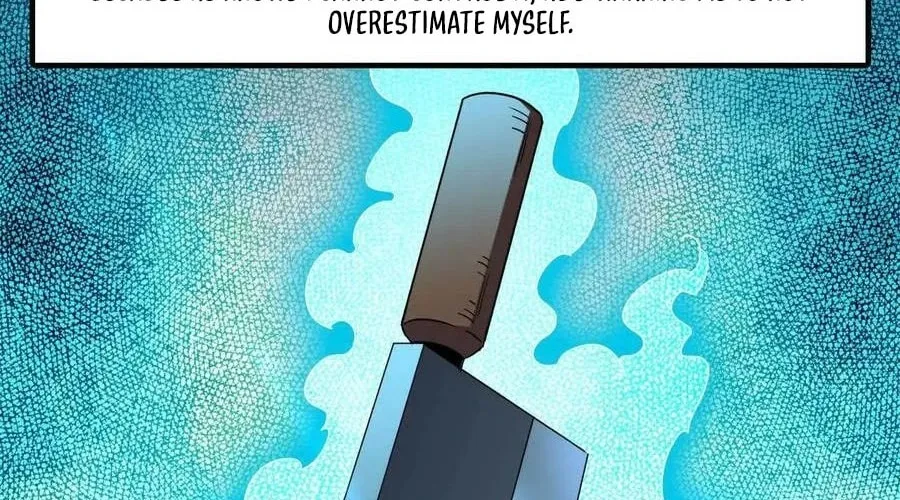 Read Hero X Demon Empress chapter 71 image 33 on Lezhin