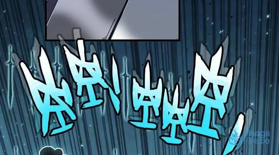 Read Hero X Demon Empress chapter 71 image 47 on Lezhin