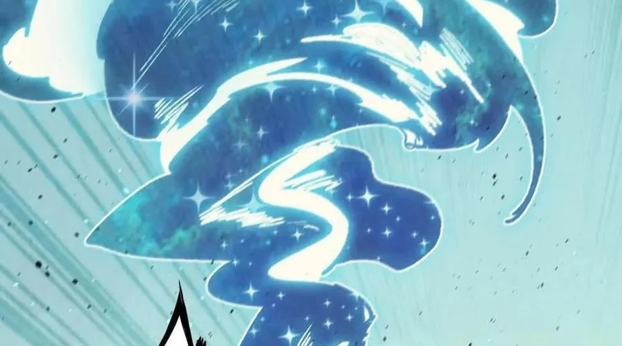 Read Hero X Demon Empress chapter 71 image 49 on Lezhin