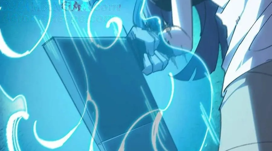 Read Hero X Demon Empress chapter 71 image 51 on Lezhin