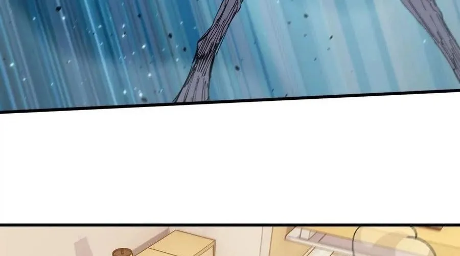 Read Hero X Demon Empress chapter 71 image 55 on Lezhin