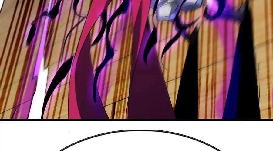 Read Hero X Demon Empress chapter 71 image 61 on Lezhin