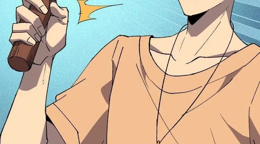 Read Hero X Demon Empress chapter 71 image 69 on Lezhin