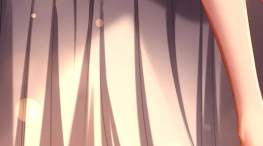 Read Hero X Demon Empress chapter 71 image 79 on Lezhin
