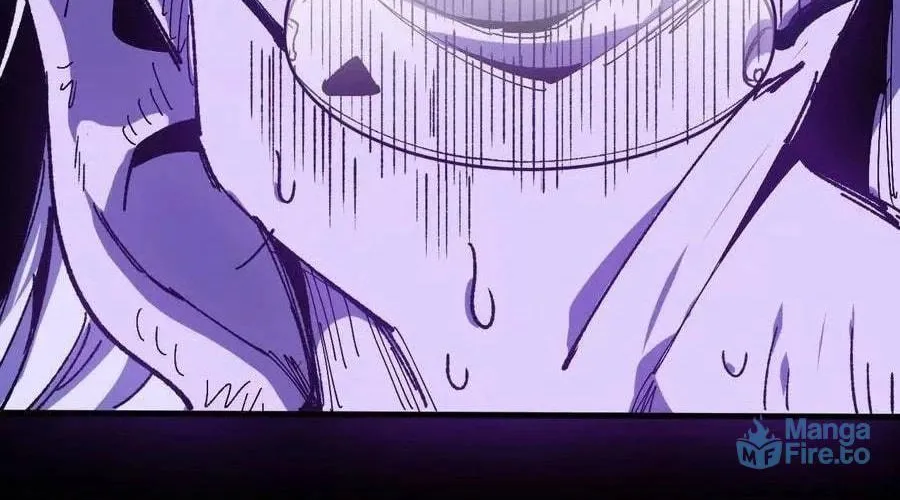Read Hero X Demon Empress chapter 73 image 17 on Lezhin