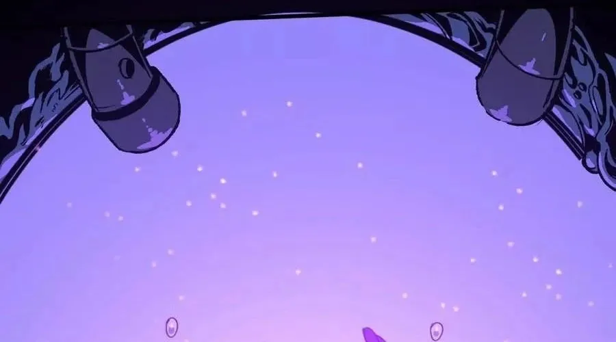 Read Hero X Demon Empress chapter 73 image 19 on Lezhin