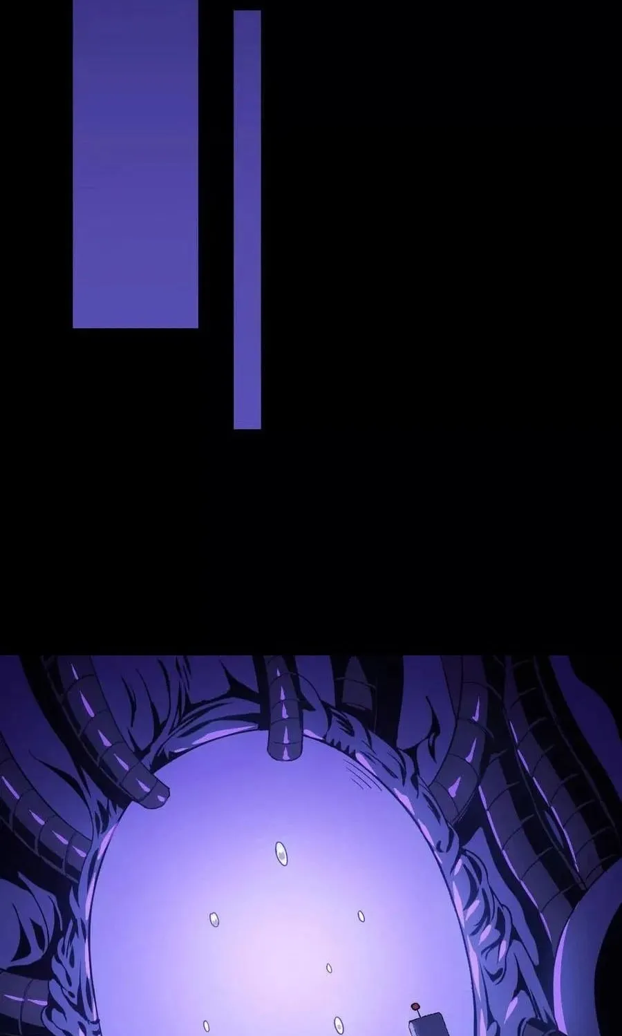 Read Hero X Demon Empress chapter 73 image 2 on Lezhin