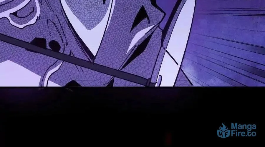 Read Hero X Demon Empress chapter 73 image 23 on Lezhin