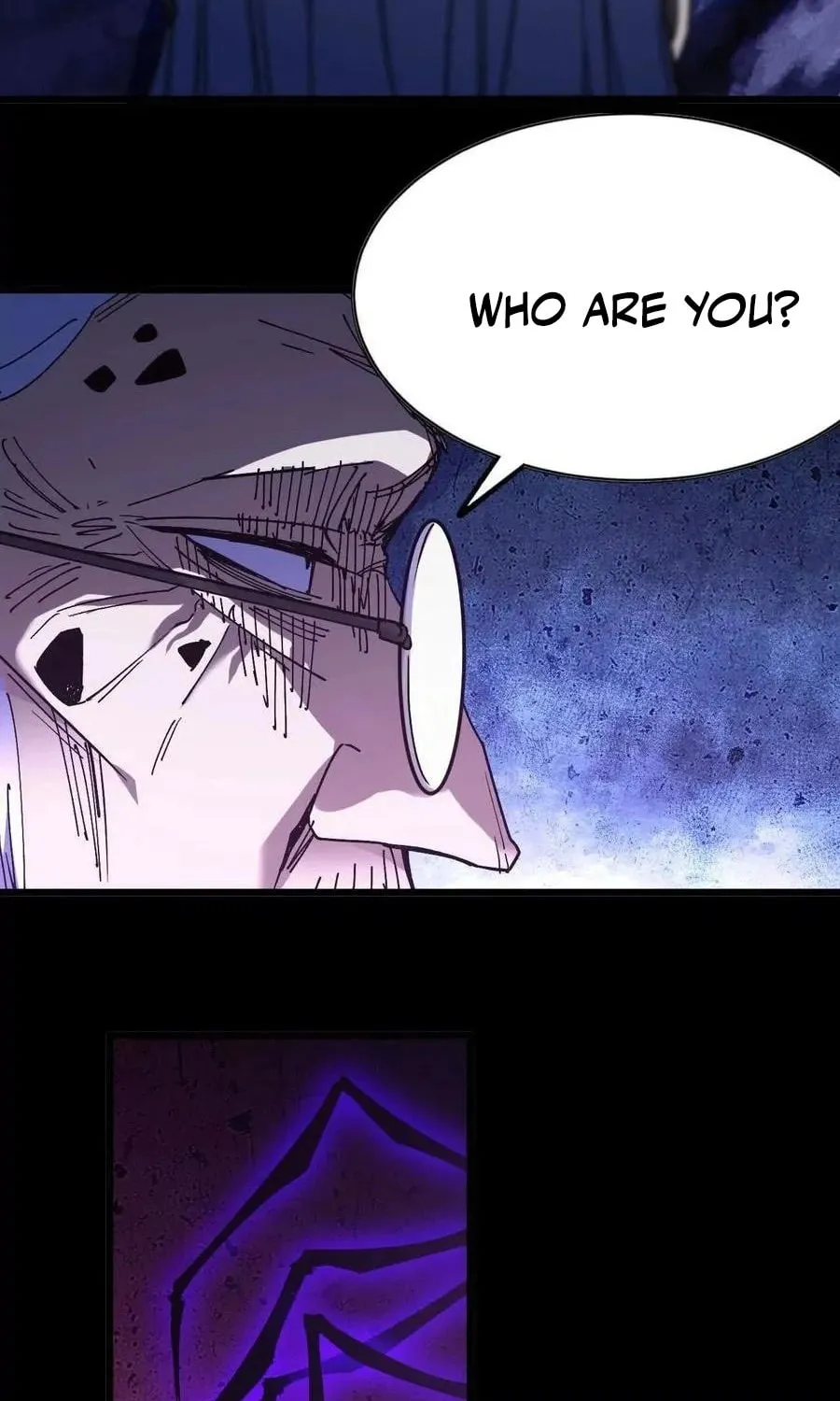 Read Hero X Demon Empress chapter 73 image 30 on Lezhin