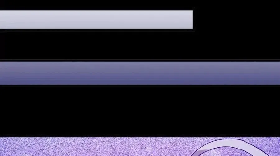 Read Hero X Demon Empress chapter 73 image 33 on Lezhin