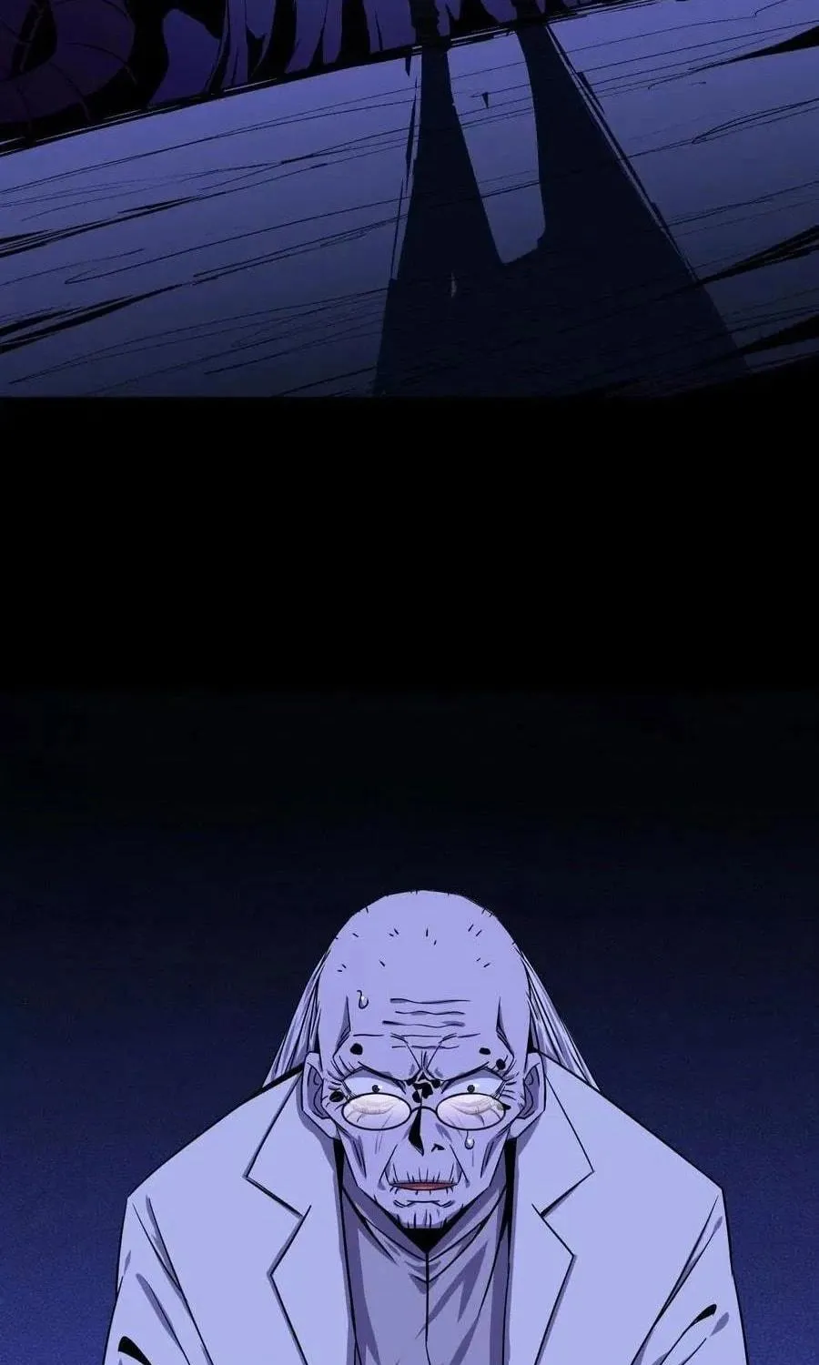 Read Hero X Demon Empress chapter 73 image 4 on Lezhin