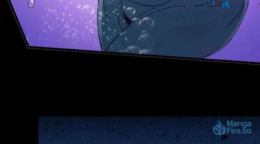 Read Hero X Demon Empress chapter 73 image 47 on Lezhin