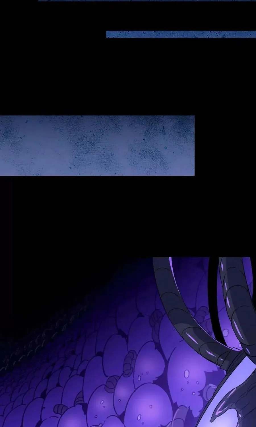 Read Hero X Demon Empress chapter 73 image 48 on Lezhin