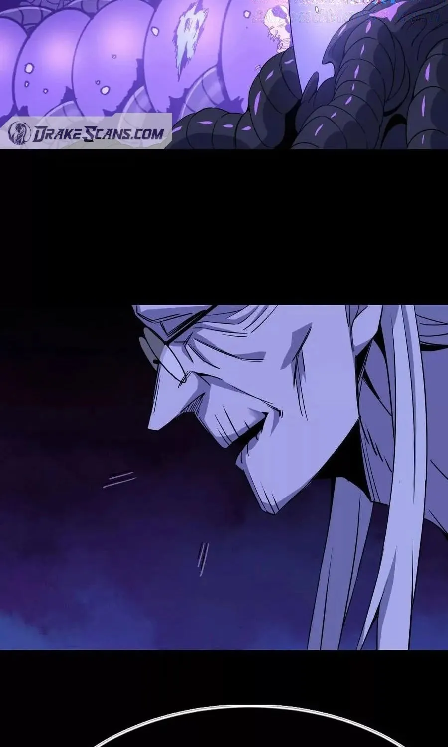 Read Hero X Demon Empress chapter 73 image 50 on Lezhin