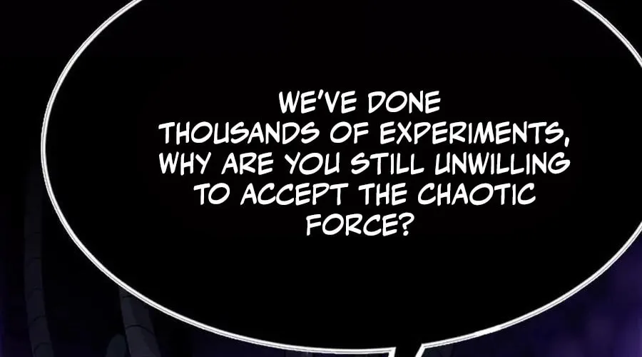 Read Hero X Demon Empress chapter 73 image 51 on Lezhin