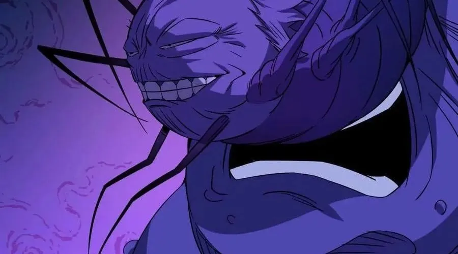 Read Hero X Demon Empress chapter 73 image 55 on Lezhin