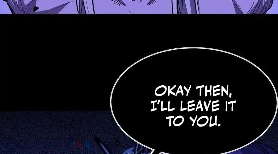 Read Hero X Demon Empress chapter 73 image 61 on Lezhin