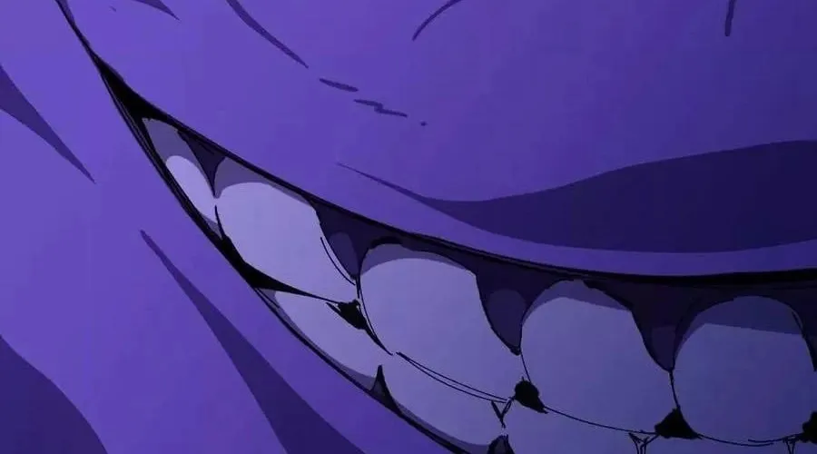 Read Hero X Demon Empress chapter 73 image 63 on Lezhin
