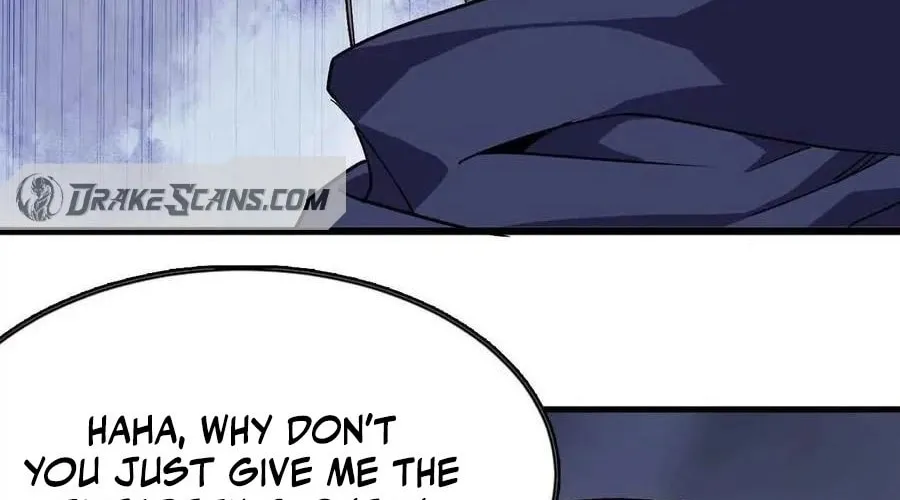 Read Hero X Demon Empress chapter 73 image 69 on Lezhin