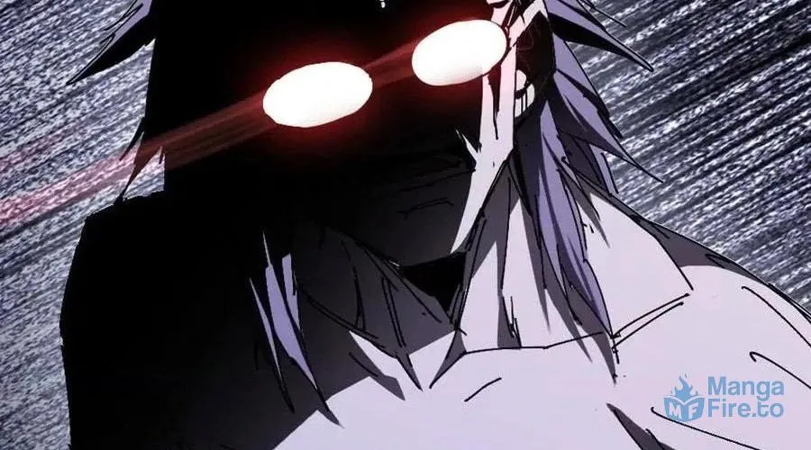 Read Hero X Demon Empress chapter 73 image 71 on Lezhin