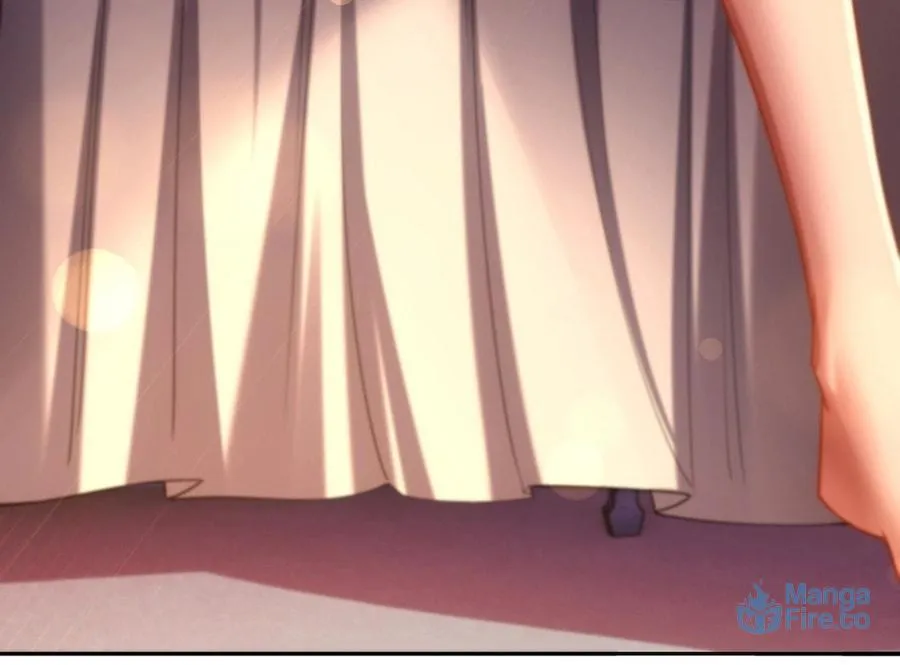 Read Hero X Demon Empress chapter 73 image 76 on Lezhin