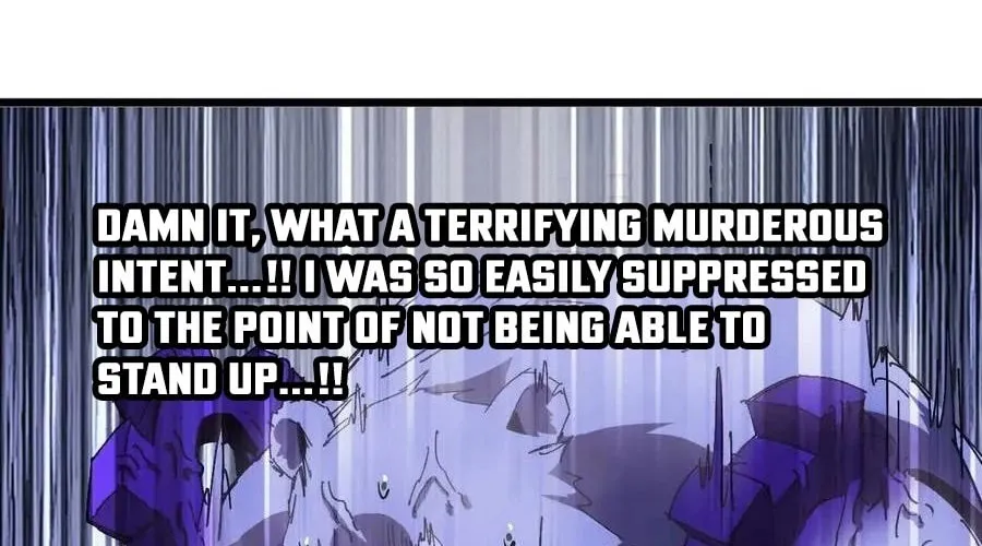 Read Hero X Demon Empress chapter 74 image 1 on Lezhin
