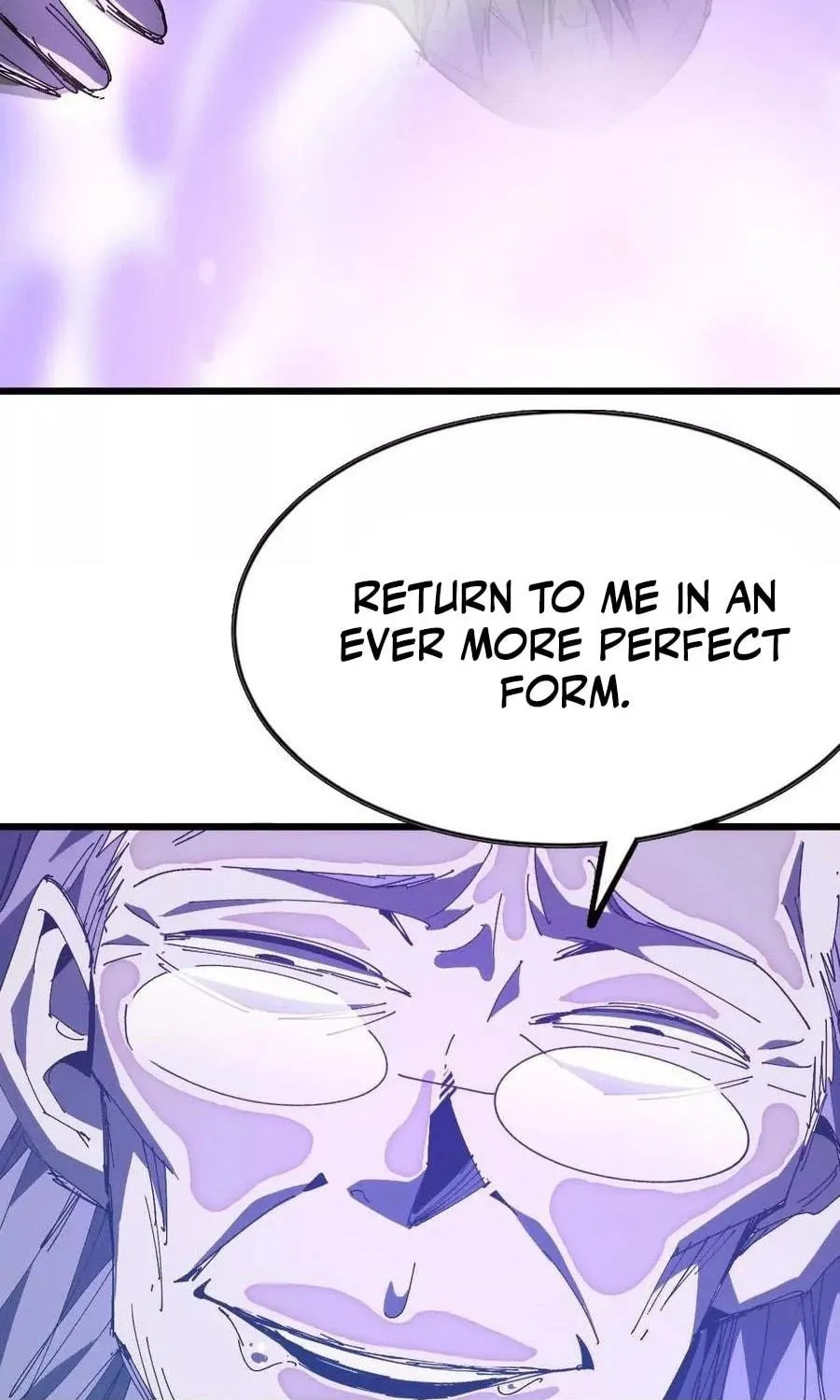 Read Hero X Demon Empress chapter 74 image 10 on Lezhin