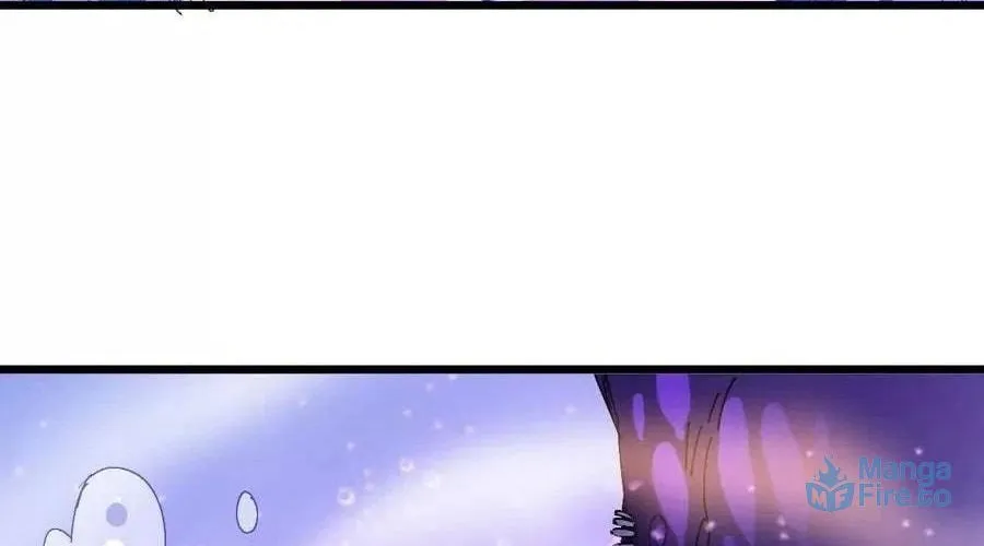Read Hero X Demon Empress chapter 74 image 11 on Lezhin