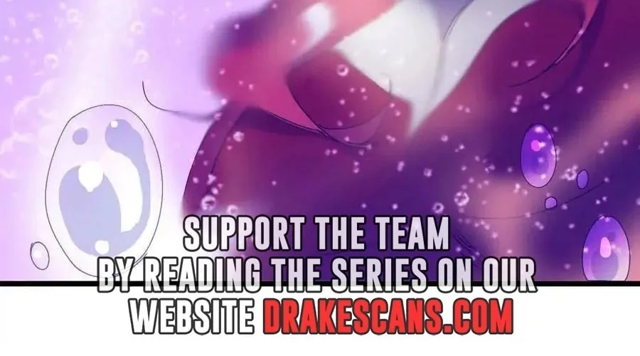 Read Hero X Demon Empress chapter 74 image 13 on Lezhin