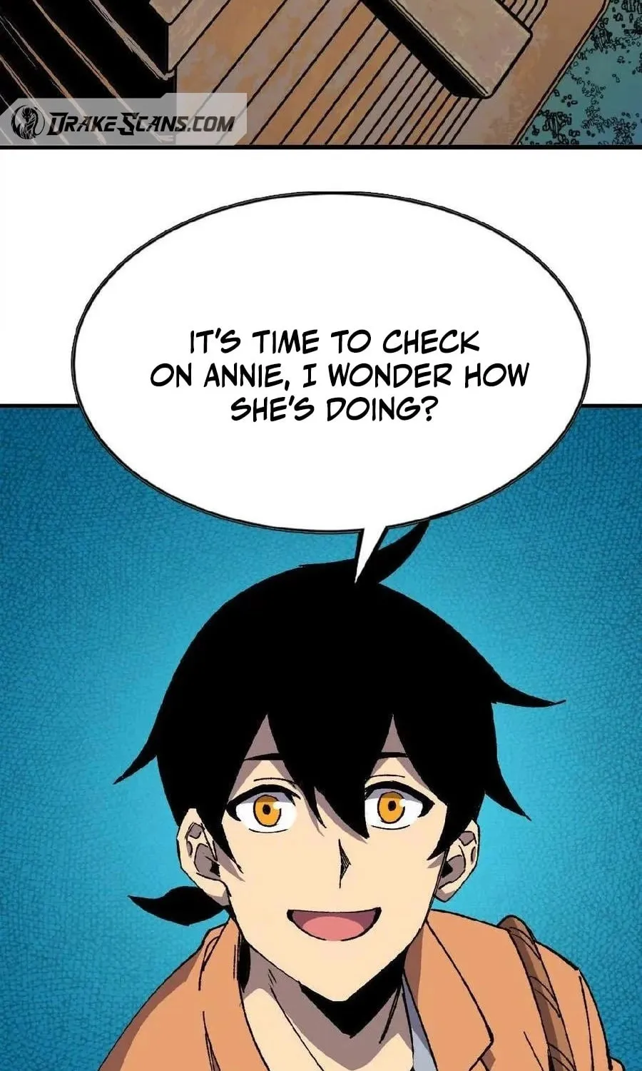 Read Hero X Demon Empress chapter 74 image 20 on Lezhin
