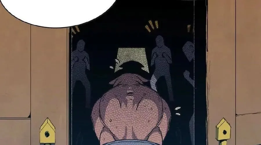 Read Hero X Demon Empress chapter 74 image 25 on Lezhin