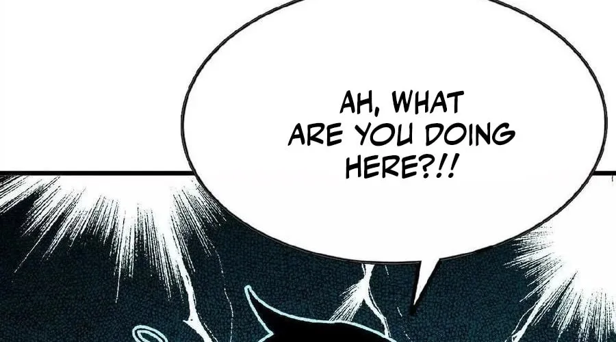 Read Hero X Demon Empress chapter 74 image 27 on Lezhin
