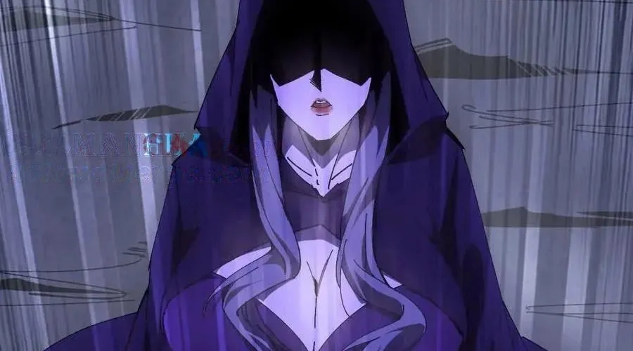Read Hero X Demon Empress chapter 74 image 3 on Lezhin