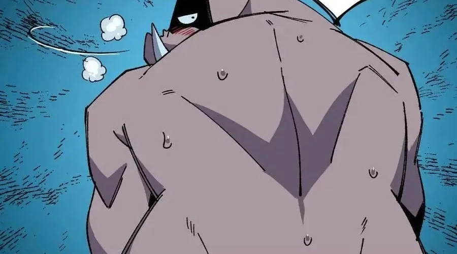 Read Hero X Demon Empress chapter 74 image 31 on Lezhin