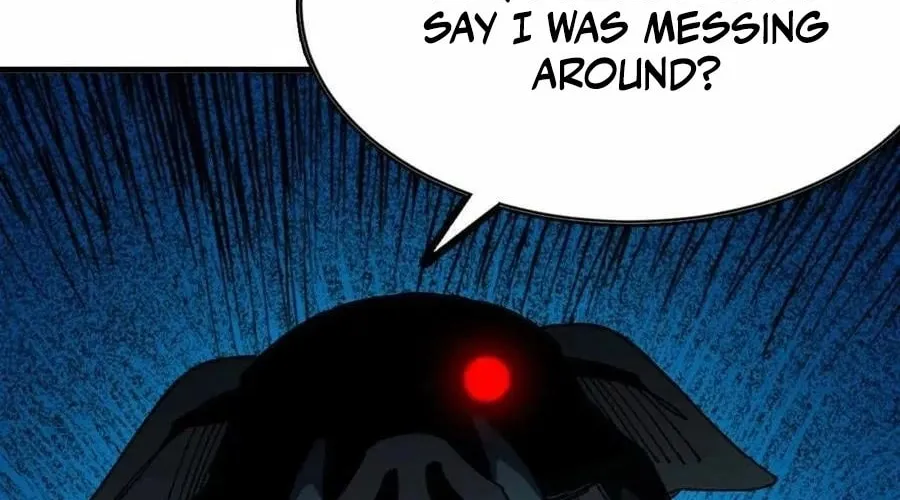 Read Hero X Demon Empress chapter 74 image 37 on Lezhin