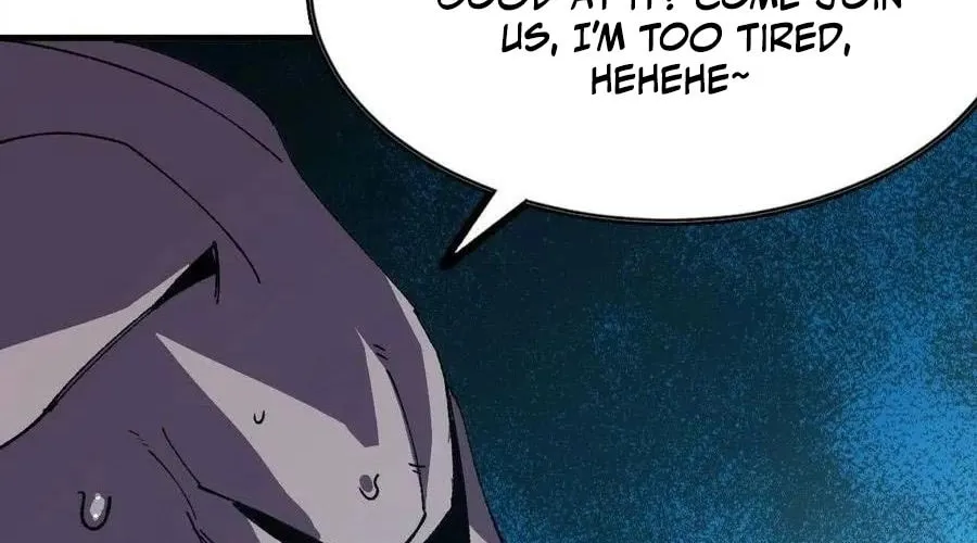 Read Hero X Demon Empress chapter 74 image 39 on Lezhin