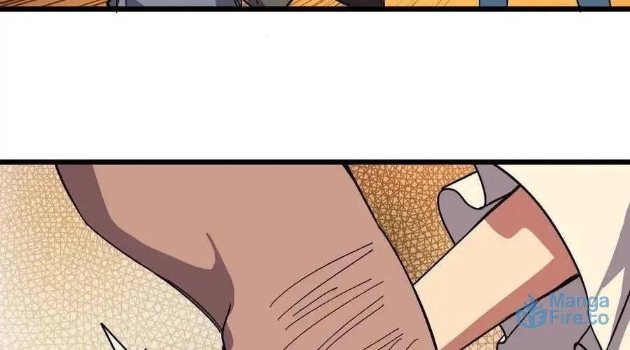 Read Hero X Demon Empress chapter 74 image 47 on Lezhin