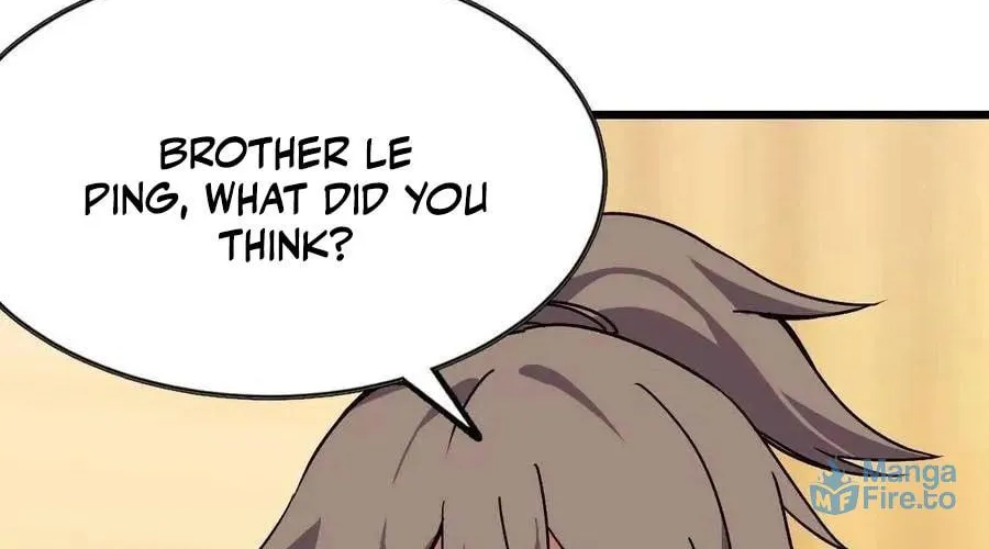 Read Hero X Demon Empress chapter 74 image 53 on Lezhin