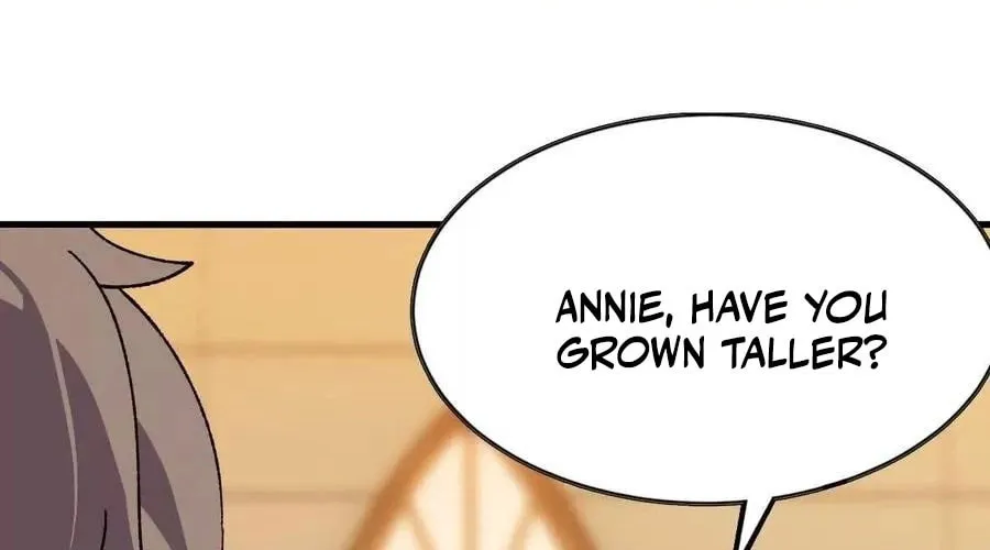 Read Hero X Demon Empress chapter 74 image 55 on Lezhin