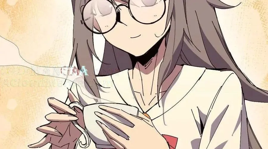 Read Hero X Demon Empress chapter 74 image 57 on Lezhin