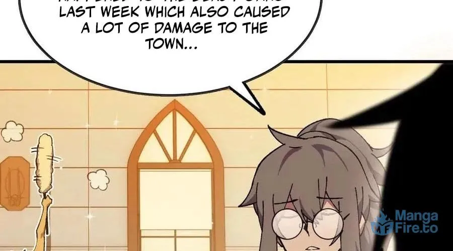 Read Hero X Demon Empress chapter 74 image 59 on Lezhin