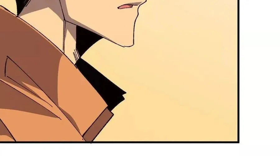 Read Hero X Demon Empress chapter 74 image 61 on Lezhin