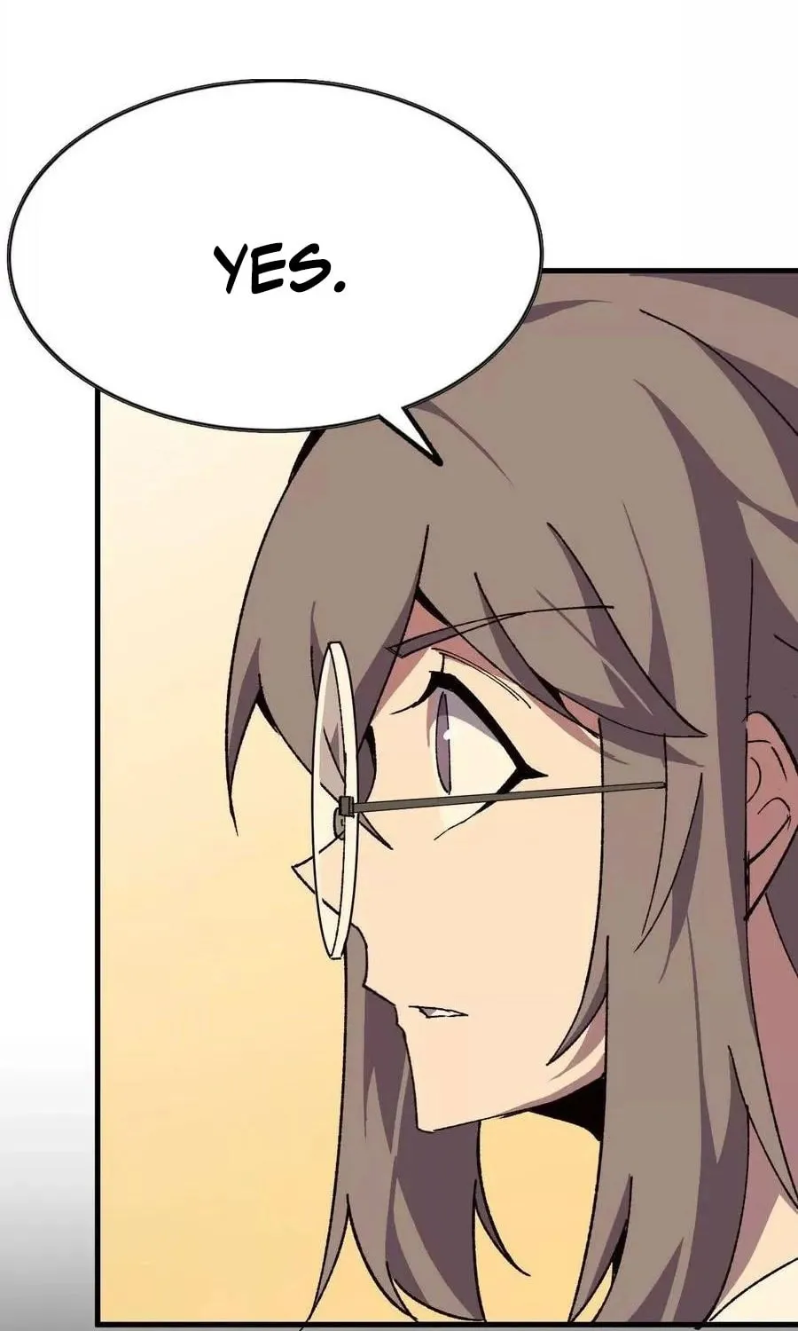 Read Hero X Demon Empress chapter 74 image 62 on Lezhin
