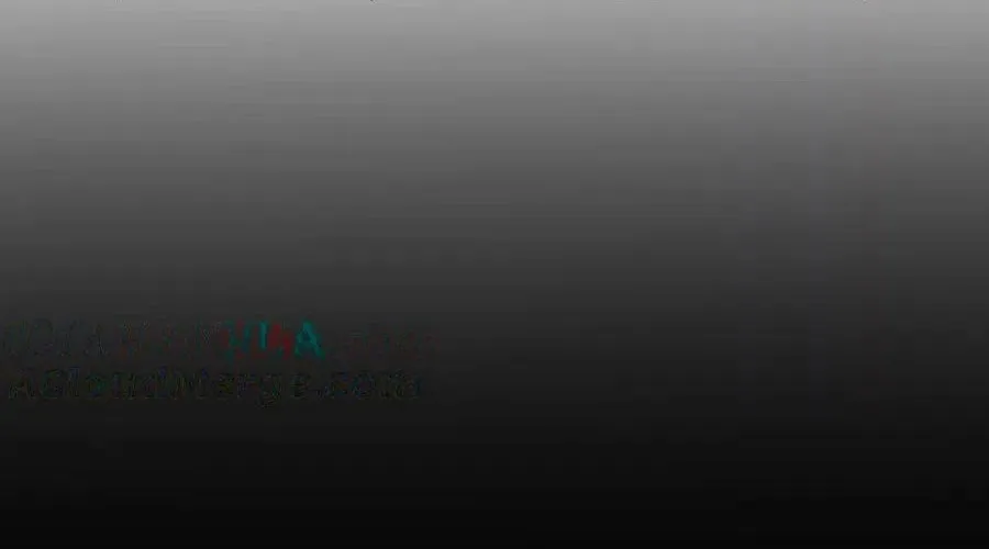 Read Hero X Demon Empress chapter 74 image 63 on Lezhin