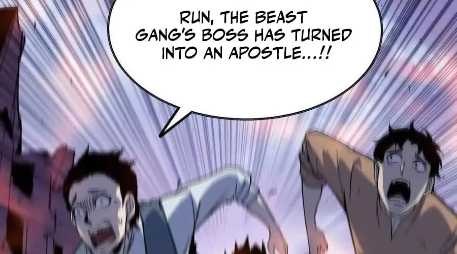 Read Hero X Demon Empress chapter 74 image 67 on Lezhin