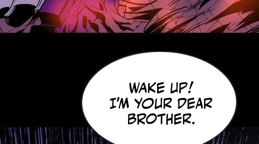 Read Hero X Demon Empress chapter 74 image 69 on Lezhin