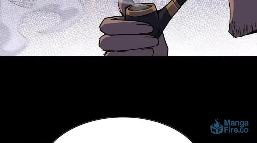 Read Hero X Demon Empress chapter 74 image 71 on Lezhin