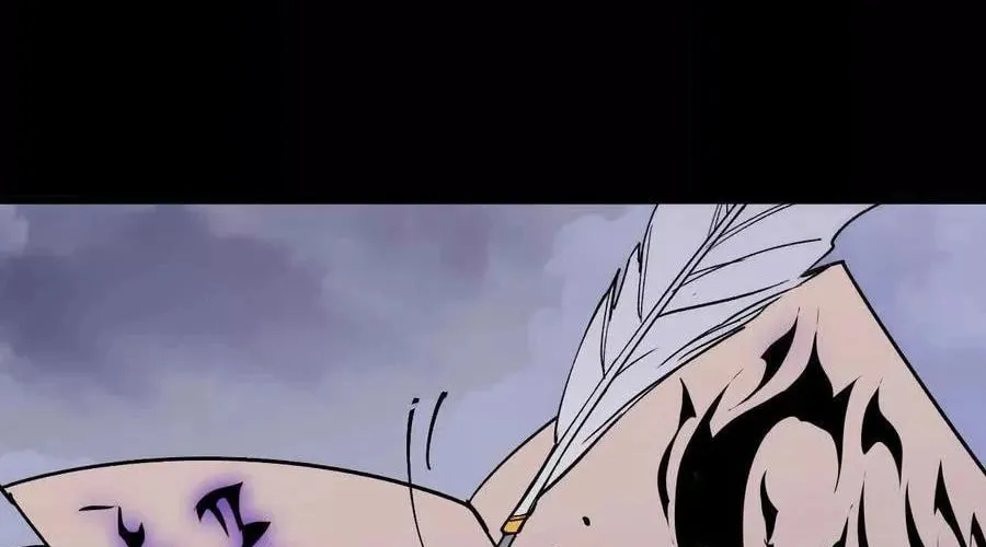Read Hero X Demon Empress chapter 74 image 73 on Lezhin