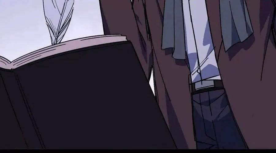 Read Hero X Demon Empress chapter 74 image 75 on Lezhin