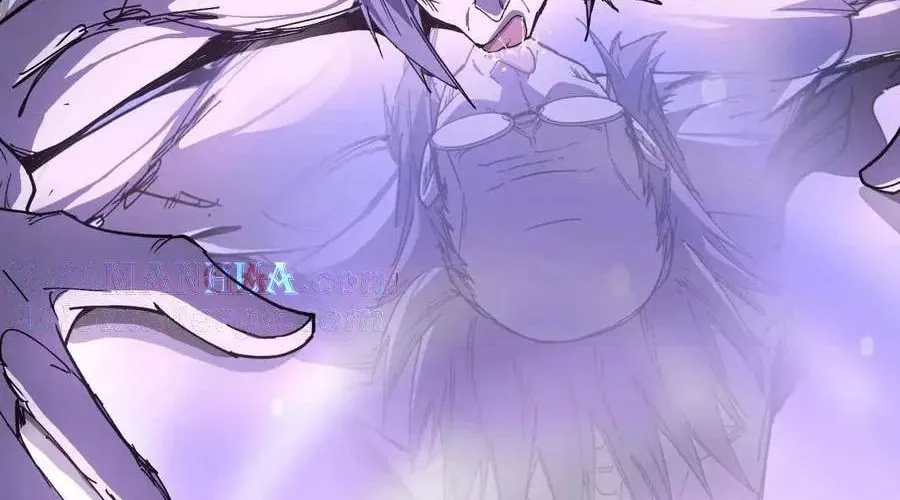 Read Hero X Demon Empress chapter 74 image 9 on Lezhin
